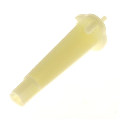 Husillo de molinillo de café image