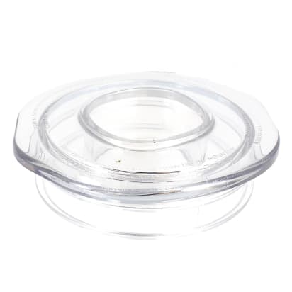 Coperchio della ciotola del mixer image