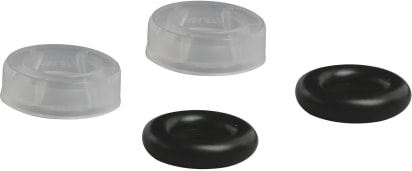 Sello original 00611913 image