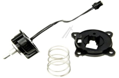 Sensore di temperatura del coperchio ss-993399 image