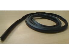 Guarnizione della torre della porta image