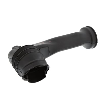 Einfüllschlauch für Waschmittel 1551528001 image