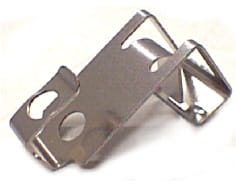 Soporte para asas 3303170017 image