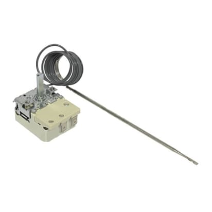 Termostato del horno 55.18064.110 image