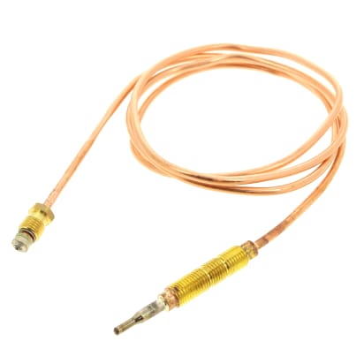 Termopar horno 1000mm C00078735 image