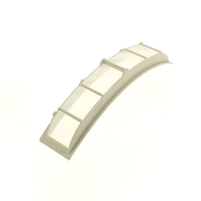 Filtro a setaccio a mezzaluna 1548306 image