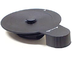 Coperchio della caffettiera image