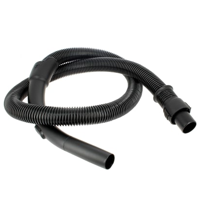 Aspirador flexible 4055177663 image