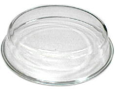 Oblò in vetro c00112192 image