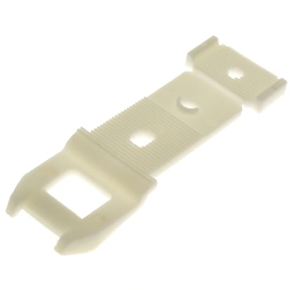 Gancho de puerta 49024309 image