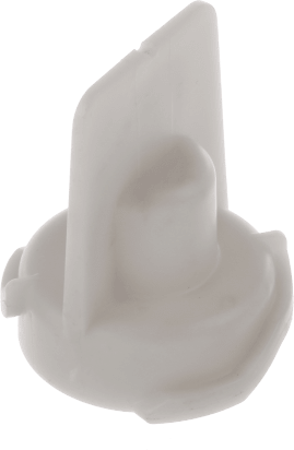 Cap 00622349 origine image