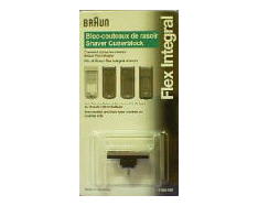 504 coltello a rasoio image