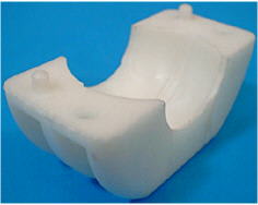 Mezzo cuscinetto image