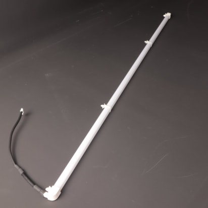 Striscia illuminata, 083585 image