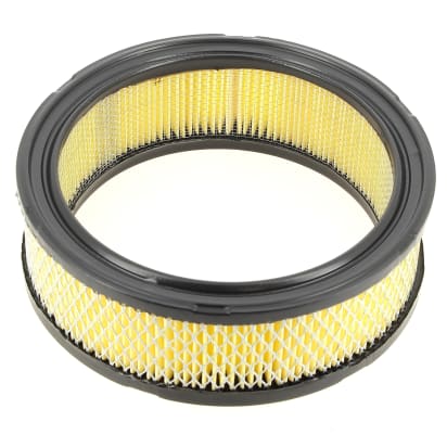 Filtro aria 394018s image