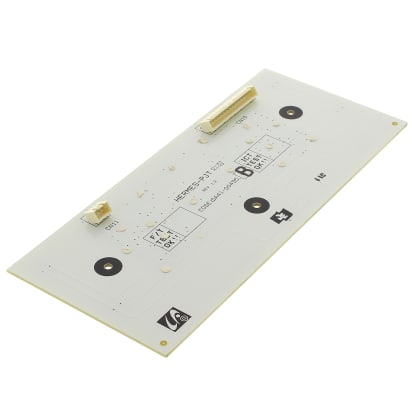 Módulo de control DA41-00455B - 2