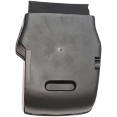 Cesta de hierba N572321, 90568884 image