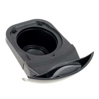 Supporto per baccello MS-624001 image