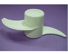 Coltello da pasticceria image