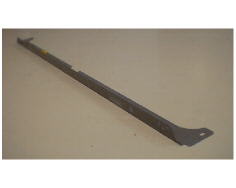 Soporte delantero 32X0324 image