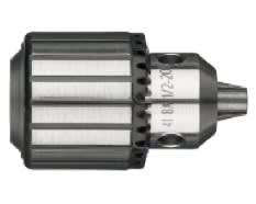 Mandrino con chiave specifica 2-13mm 1/2x20 image