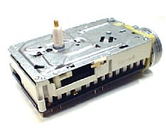 Programador np14400/163c image