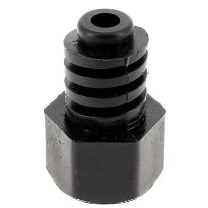 Piede anteriore regolabile 012G1610002 image