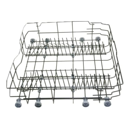 Cestino inferiore 481231028136 image