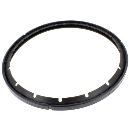 Junta 4.5/6l d=220, X1010004 image