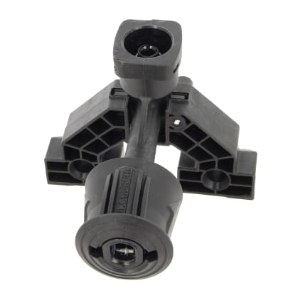 Salida de boquilla de alta presión 9,001-749,0 image