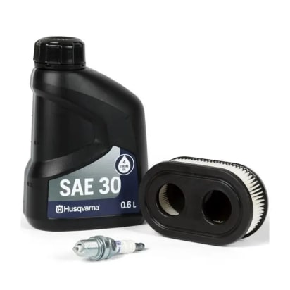 Kit de mantenimiento 599896801 image