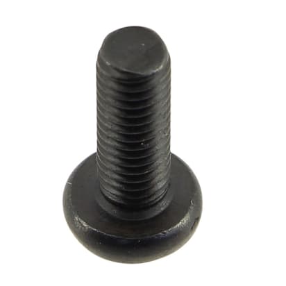 Viti della lama 5131036557 image