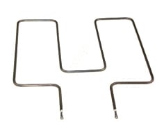 Calentador de hogar 1100w image