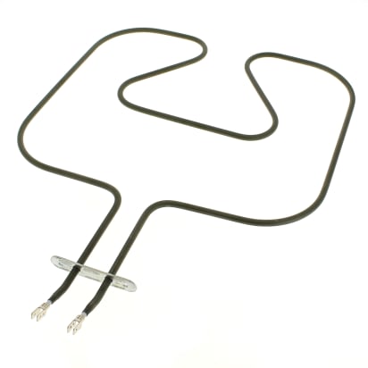 Widerstand Sohle 1000w 3570419014 - 2