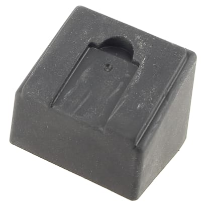 Soporte Workmate 242393-00 image