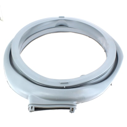 Soffietto per oblò 481246818404 image