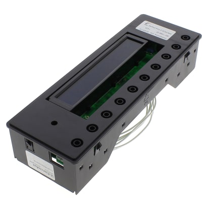 Programador 3578580155 image