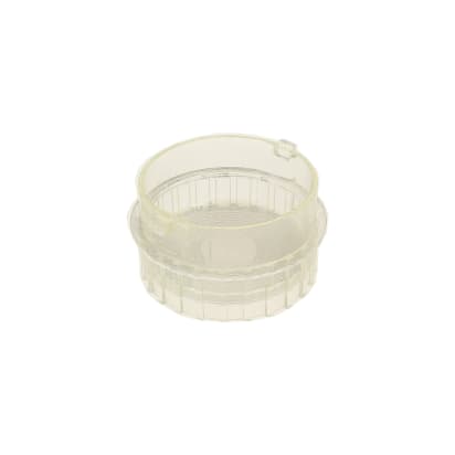 Tapón de cierre 501046 image