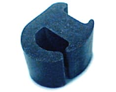 Parrilla butee image