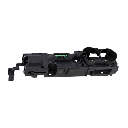 Fermeture de porte 140066880083 image