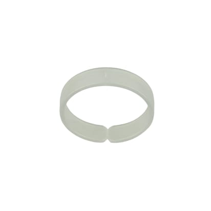 Clip attache mousse W0139A - 4