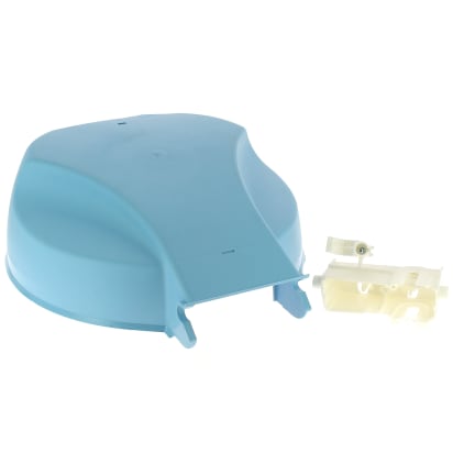 Coperchio blu 022358 image