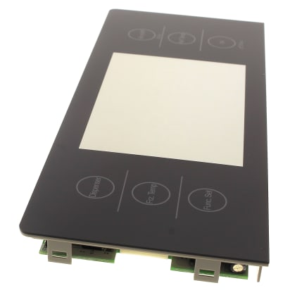 Display 0060832962 - 2