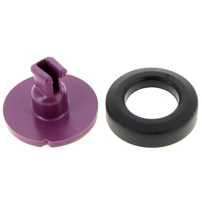 Kit de juntas CS-00138634 image