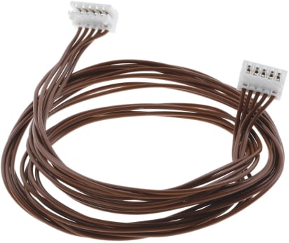 Mazo de cables 00631782 original image