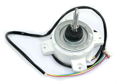 Moteur ventilation 892355 image