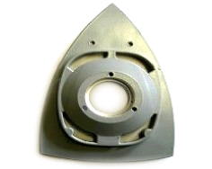 Placa base 4931391500 image