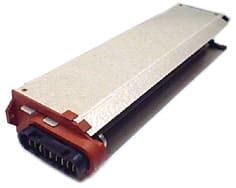 Secador de resistencia image