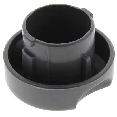 Bouchon anti calc - 2