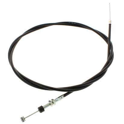 Cable acelerador 65661-42380 image